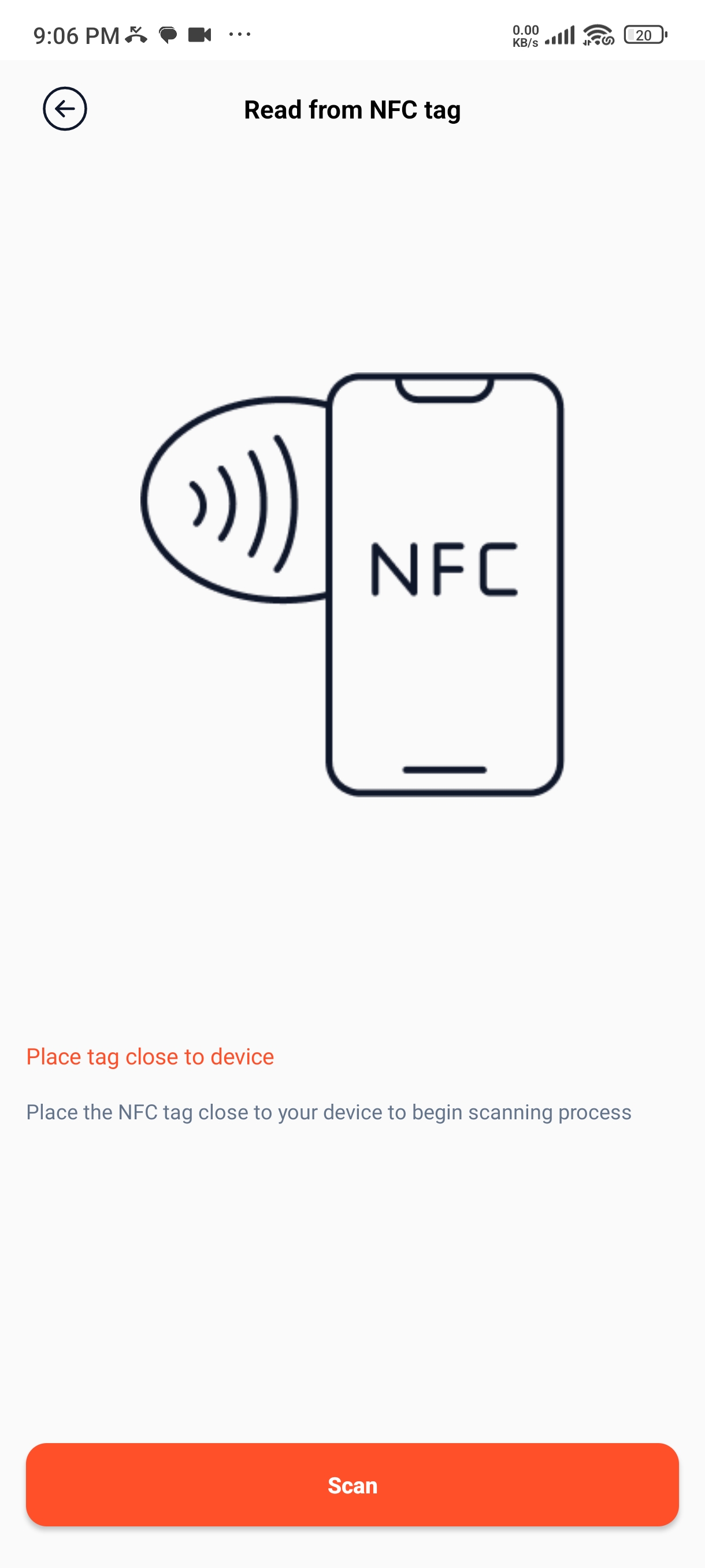 BankTrack